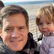 Nicholas Parrella's Instagram, Twitter & Facebook