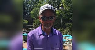 Gary Kilgore Obituary