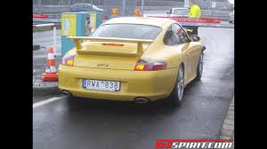 We did not find results for: 7 Auto S Die Beter Klinken Dan Dinand Woesthoff Autoblog Nl