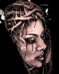 Tổng hợp chân dung! Cái nào yêu thích của bạn??? #martamaketattoo Cung cấp  @kurosumitattooink cheyenne_tattooequipment . #tatuaggidellamadonna  #realistictattoo #portraittattoo #luxury #blackandgreytattoo #ink #bestink  #tattoo #tattooideas #tattoos ...