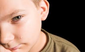 Temel ihtiyaçlardan herhangi birinde bir aksama söz konusu olursa ortada çocuk ihmalinin varlığından söz edilebilir. Cocuk Istismari Nedir