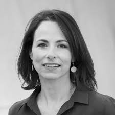 Information+ Conference 2018