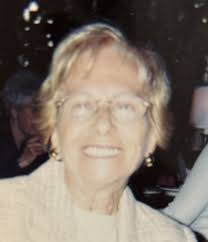 Anna (Rotondo) Caruolo Obituary December 5, 2023