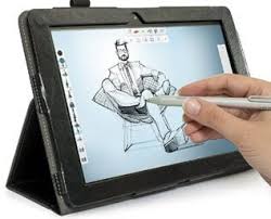 The Best Drawing Tablets For 2021 Top 5 Views One extreme example of this is the beatmapping, rhythm game osu!