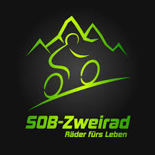 Link of sob bank login page is given below. Schrobenhausener Bank Home Facebook
