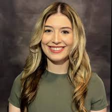 I recently graduated from Widener University with my Master's in biomedical  engineering!