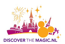 Jump to navigation jump to search. Openingstijden Disneyland Parijs Discoverthemagic Nl