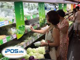 5 lưu ý khi lựa chọn kinh doanh cửa hàng thực phẩm sạch