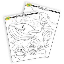Free coloring pages, printable coloring pages, and samples from coloring books you'll love. Printables Mastermind Toys