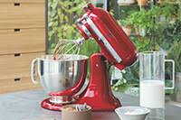 Or share your opinion of the gmc terrain. Kitchenaid Planetary Mixers Top 10 Of The Best Models Rating 2019 2020 Technical Specifications Pros And Cons Reviews