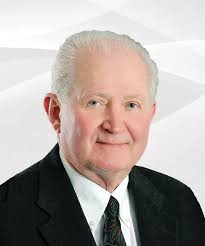 Robert L. Simons, M.D., F.A.C.S.