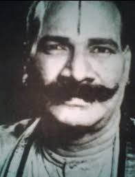 images?q=tbn:ANd9GcSjw728s7OP6Fr5b0j33di