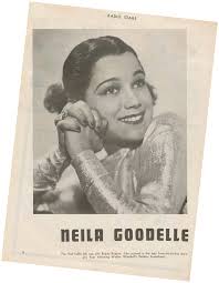 Image To PDF Conversion Tools