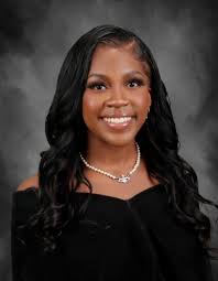 Scholarship Recipients