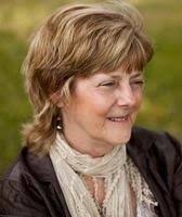 Dianne Matter Obituary (1946