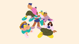 Callahan Book Club
