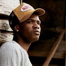 Like Whitney Loves Bobby — Shawn Kane