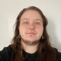 20+ "Randy Andrus" profiles