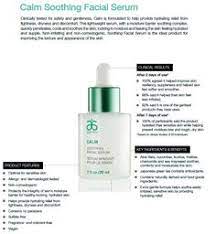 The calm range is fragrance free and is designed for those of us with sensitive skin. 16 Arbonne Calm Range Ideas Arbonne Skin Sensitive Skin