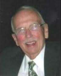 James Basinger Family History & Historical Records