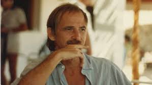 Manuel Sáenz de Heredia despide a su amigo Antonio Escohotado