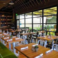 Food & restaurant, local business, preston center, foods, markets and specialty foods, nightlife, restaurants, juice bars, bars, american restaurants, vegetarian restaurants. True Food Kitchen Dallas Restaurant Dallas Tx Opentable