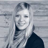 30+ "Tamara Baumann" profiles