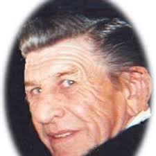 Fred Lowell Risner Obituary December 31, 2009