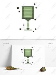 Maybe you would like to learn more about one of these? Elemen Reka Bentuk Keperluan Harian Lampu Meja Gambar Unduh Gratis Imej 733591443 Format Ai My Lovepik Com