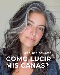 Integracion De Canas Contorno