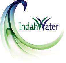 All of the excellent water logo templates will make it easy to create water logo designs for any purposes. Indah Water Konsortium New Logo Downloads Vectorise Forum