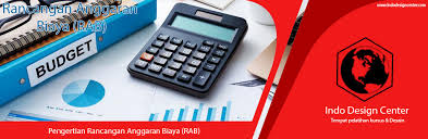 Berikut ini merupakan contoh rab dari berbagai proyek konstruksi seperti rumah, jembatan, jalan dan lain lain. Pengertian Rancangan Anggaran Biaya Rab Kursus Privat Autocad 2d 3d 3d Max Sap2000 Etabs Rab Tekla Kursus Desain Interior Eletrikal Sketchup Mesin Dan Industri Kursus Drafter Autocad Tempat Kursus Komputer Desain