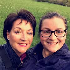 Deb Leonard Tropic (@debleonardtropic17) • Facebook