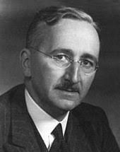 El sistema anterior al neoliberalismo, duró aproximadamente desde finales de 1930 hasta finales de los 70, fué formado en gran parte por las. Neoliberalism Wikipedia