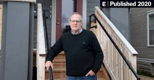 When roommates move out and don't pay their share of the rent, you (and the other roommates) must pay the rent in full or face eviction. 31 Can T Pay The Rent It S Only Going To Get Worse The New York Times