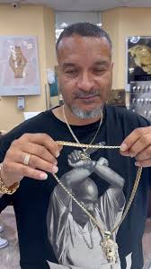 Saad's FINE Jewelers