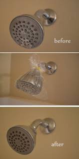 Ultimate Cleaning Tips Tricks Guide 31 Ideas For A Sparkling Home Household Cleaning Tips Spring Cleaning Hacks Cleaning Household