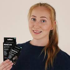 Sandra Erlandsson Augilera