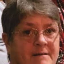 Tammy Landreth Lovell Obituary (1964