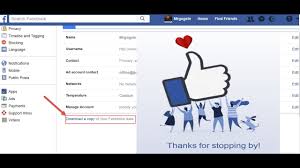 Mulai fakegps, mengatur lokasi nyata anda dan biarkan sehingga selama beberapa jam. Fake Gps Einen Anderen Standort Vortauschen Gps Spoofing Youtube