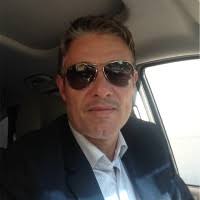 200+ perfis com “Fleming”