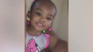 Wynter Cole-Smith kidnapping: AG handling all Michigan charges after crimes  spanned multiple counties