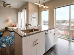 And saying columbus is a college destination is putting it lightly. Studio Apartments For Rent In Columbus Oh Zillow