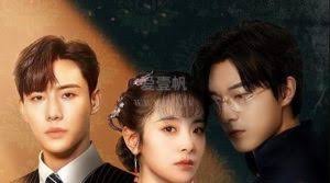 Bride's Revenge Konusu