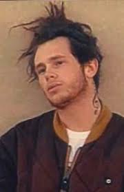 Obituary information for Jason Elijah Beene