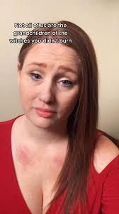 Still taking L's after all these centuries? 🤔