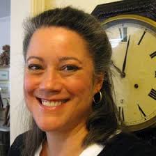 Kelley Logan (polyphony)