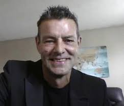 John Terrance (Terry) Nelson, with the utmost respect for his daughters  Jennifer and Stacia, was once a father figure to me and hundreds of others  at Stamford Collegiate in Niagara Falls. Phys-ed