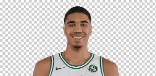 Out of the 30 invitees, he was the only one. George Hill Cleveland Cavaliers Indiana Pacers Nba Boston Celtics Cleveland Cavaliers Tshirt Sports Nba Png Klipartz