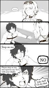 Saberface Laundry Day By Skyregalias English Translated Typeset Fate Anime Series Fate Stay Night Series Fate Stay Night